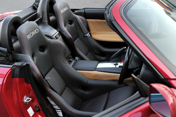 1206 edel 1 DSC_0580.jpg